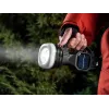 Taschenlampe TRACER Camping Torch 47140 Solar wiederaufladbar, wasserdicht