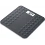 Beurer GS 300 (GS 300 Schwarz)