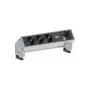 Bachmann 902.400 Schwarz