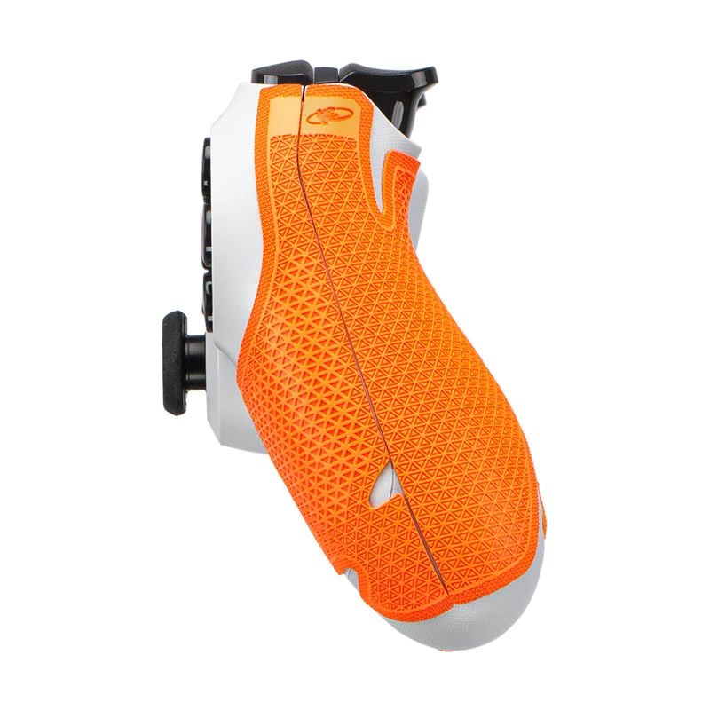 Action grip Lizard Skins DSP Action grip