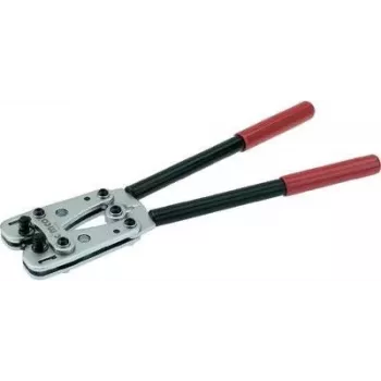 Presswerkzeug cimco Presswerkzeug Cimco 10 1882 390 mm – 390 mm Länge