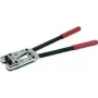 Presswerkzeug cimco Presswerkzeug Cimco 10 1882 390 mm – 390 mm Länge