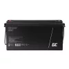 AGM-Batterie Grün Cell AGM32 12V 150Ah verschlossene Blei-Säure