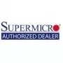 K Cooler Server Supermicro Lüfter FAN-0124L4 120x25mm P