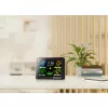 Digitale Wetterstation Bresser Optics 7000023