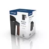 CONCEPT Wasserkocher RK3305