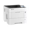 Drucker KYOCERA Ecosys PA5500x Laser Weiß