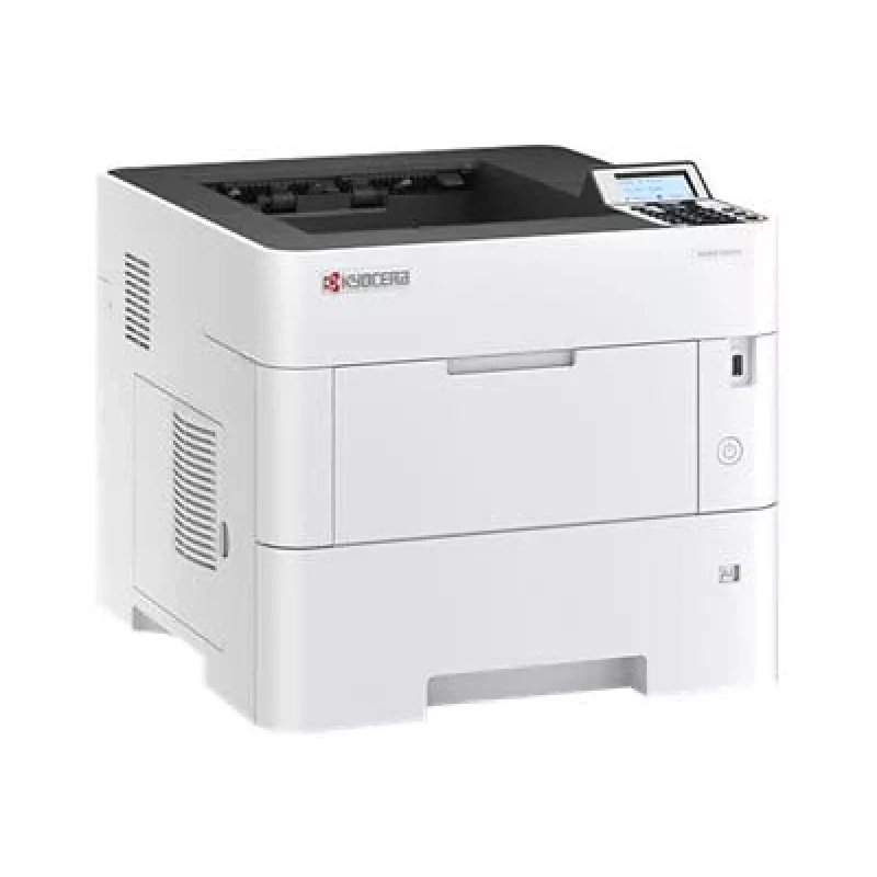 Drucker KYOCERA Ecosys PA5500x Laser Weiß
