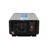 Spannungswandler Extralink OPIP-1000W 12V 230V 1000W reine Sinuswelle