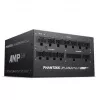 Netzteil PHANTEKS AMP GH 1200W 80 PLUS Platinum, ATX modular, 1200 W Ausgangsleistung