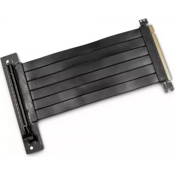 Inter-tech 88885548 Schwarz