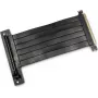 Inter-tech 88885548 Schwarz