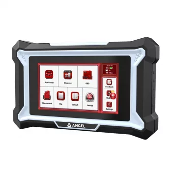 Ancel DS200 OBD2 Auto-Scanner