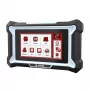 Ancel DS200 OBD2 Auto-Scanner