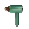 Adler | Haartrockner | AD 2265 | 1100 W | Anzahl der Temperatureinstellungen 2 | Grün