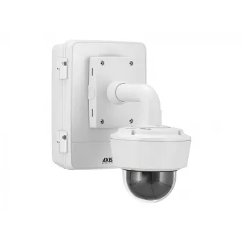 Gehäuse & Halterung Axis 5900-181
