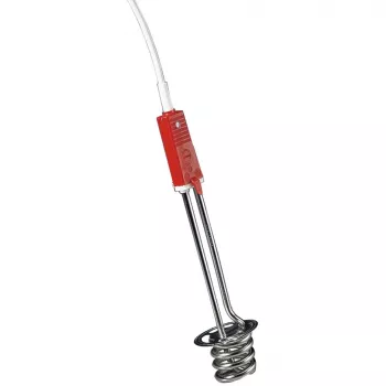 Rommelsbacher TS 1502 Produkt