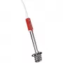 Rommelsbacher TS 1502 Produkt