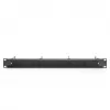 Kabelmanagement-Panel Digitus DN-97669