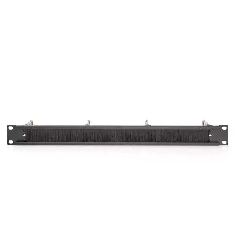 Kabelmanagement-Panel Digitus DN-97669