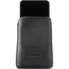 Intenso Memory Drive 1 TB 2,5-Zoll tragbare Festplatte, Schwarz (6023560)