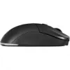 GAMIAC PX71 Gaming-Maus - schwarz