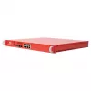Securepoint RC350R G6 Hardware-Firewall 1U 38 Gbit/s
