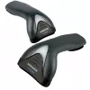 Barcode-Scanner Datalogic Touch 90 Lite Schwarz