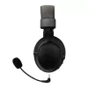 Kopfhörer White Shark WGH-2443 Gorilla Pro Schwarz