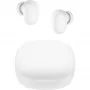 Kabellose In-Ear-Kopfhörer Xiaomi Buds 6 Play mit Bluetooth, USB Type-C-Ladung, weiß