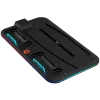 Kühlständer CANYON CS-5 RGB für PS5 mit Ladefunktion, Modell CND-CSPS5B