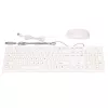Extralink Stacionarus kompiuteris Xiaomi 24\ All-In-One PC Business | All-In-One-PC | Intel i5 11300H, 16 GB DDR4, 512 GB SSD, Tastatur, Maus, Webcam