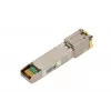 SFP Modul Extralink SFP RJ45 10G 1x RJ45 10Gb/s Kupfer