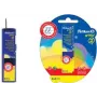 Pelikan 960492 Grau