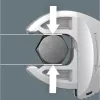 Verstellbarer Schraubenschlüssel Wera 6004