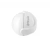 Bewegungsmelder Tellur TLL331121 Passiv-Infrarot-Sensor Kabellos Weiß