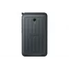 Samsung Galaxy Tab Active5 SM-X306B 5G Samsung Exynos LTE-TDD & LTE-FDD 256 GB 20,3 cm (8 Zoll) 8 GB Wi-Fi 6 (802.11ax) Android 14 Grün