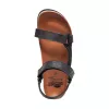 Scholl Heaven Unisex Adult Schwarz