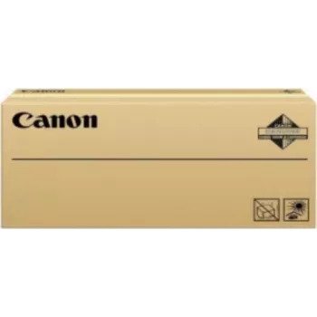 Canon T04 Tonerkartusche 1 Stk. Original Cyan