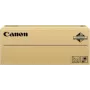 Canon T04 Tonerkartusche 1 Stk. Original Cyan