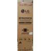 SALE OUT. LG GBV5240DSW Kühlschrank, Standgerät, unten Gefrierfach, D, Höhe 2,03 m, Netto-Kühlvolumen 277 L, Netto-Gefriervolumen 110 L, Weiß | LG Kühlschrank | GBV5240DSW | Energieeffizienz