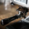 Sage Barista Touch Vollautomatische Espressomaschine 2 L