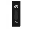 HP x911w USB-Flash-Laufwerk 256 GB USB Typ-A 3.2 Gen 1 (3.1 Gen 1) Schwarz