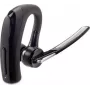 Renkforce RF-WE-500 Bluetooth® Freisprecheinrichtung Sprechzeit (max.): 9 h (RF-4415644)