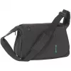Messenger-Tasche Rivacase 7450 Schwarz