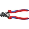 Knipex 95 62 160 Kabelschneider