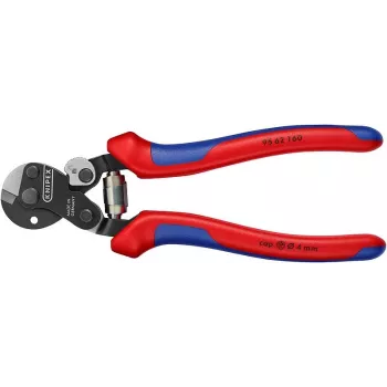 Knipex 95 62 160 Kabelschneider
