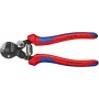 Knipex 95 62 160 Kabelschneider