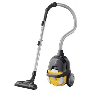 Staubsauger Electrolux ECGC21-2Y