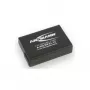 Battery Ansmann A-NIK EN EL 14 Lithium-Ion 1000 mAh